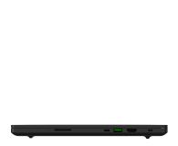 Razer Blade 15 i7-13800H/16GB/1TB/Win11 RTX4070 240Hz - 1166512 - zdjęcie 10